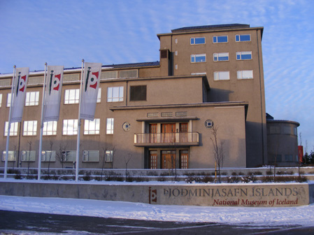 3282364668_b214e049a2