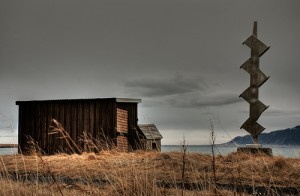 3449786625_f272e0c4cf