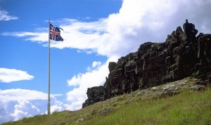 800px-Thingvellir