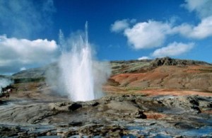 erupting_geysir_iceland