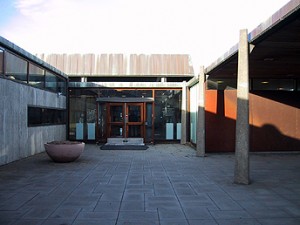 kjarvalsstadir_2_344