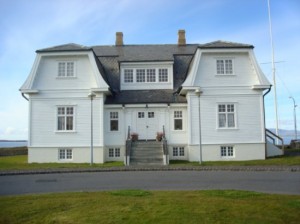 reyk_07.1187449380.hofdi-house