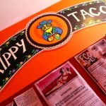 3000305605_4e641886f8_o